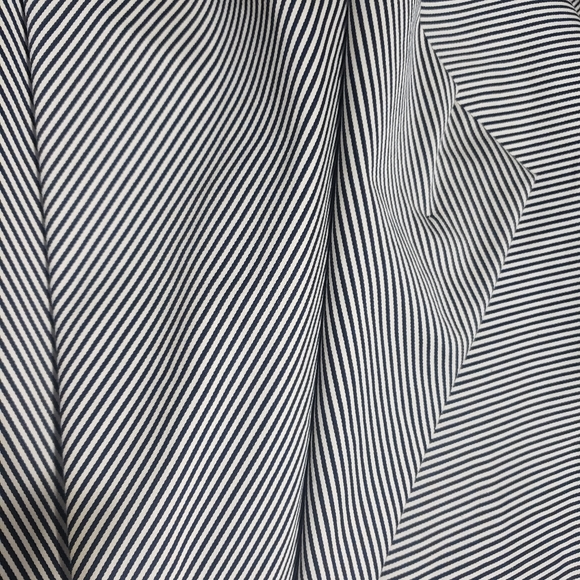 Dress - Picture 4 of 5